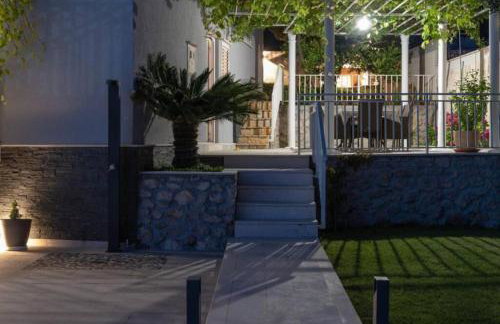 Villa Laura - Foto 51