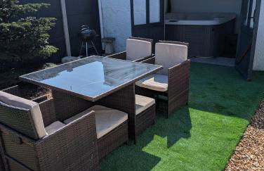 Beach Links - Foto 9