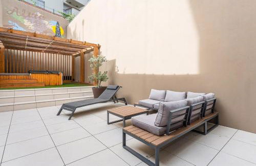 GuestReady - Alma Invicta - Foto 1