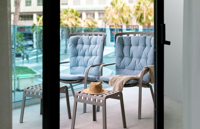 ART en Las Palmas - Viviendas Vacacionales - Foto 48