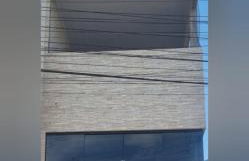 Casa charmosa para sua estadia em Bonito-PE - Foto 1