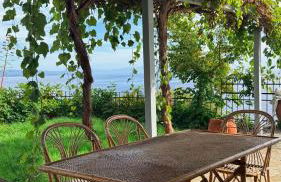 Athos Cape Traditional House - Foto 14