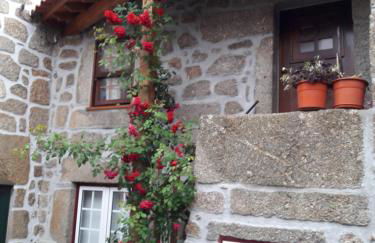 Casa do Beirado - Foto 1