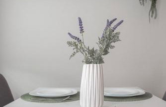 Messinian Moon - Foto 28