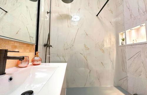 AlbufeiraOrada by Be Cherish - Foto 31