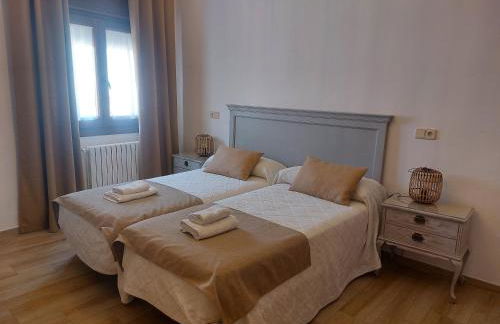 Casa La Plazuelilla - Foto 50