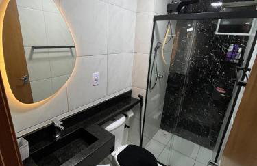 Apartamento Mobiliado em Campina - Grande - Foto 3