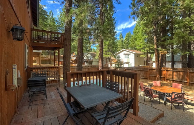 Montgomery Estates Bliss - Hot Tub, Pets, Family Fun! - Foto 42