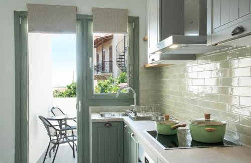 Nely's Home - Foto 19