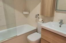 Casa de la Sonrisa - Foto 10