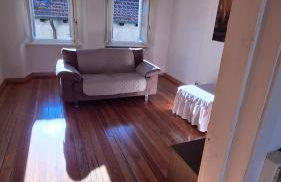 Apartments Cabianchi - Foto 43