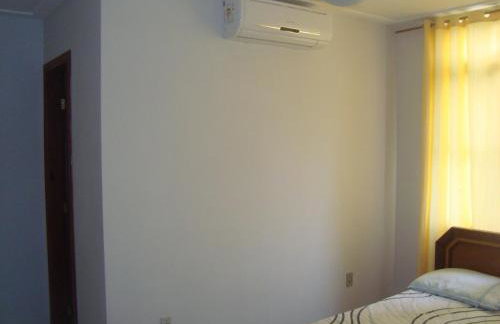 Casa de praia com piscina pra temporada em nova almeida - Fundão ES - Photo 18