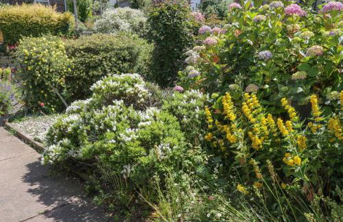 Sea Change - Foto 44