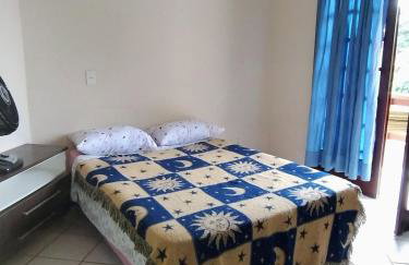 Casa em frente à Praia dos Padres - Foto 39