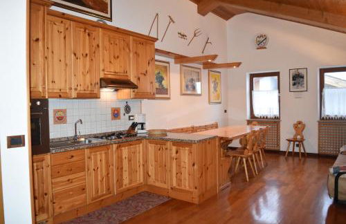 Appartamento Sellaronda - Foto 1