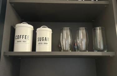 Leblon - Top Flat Leblon, Academia Vista Mar, Sauna e Arrumação Diária - True Rio - Photo 9