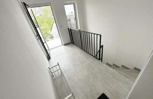 Comfy Apartment in Sankt Augustin - Foto 24