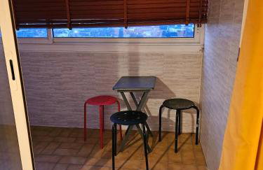 Charming 3-Bedroom Apartment in Saint-Pierre-des-Corps - Foto 16