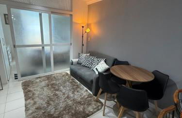 Camboinhas - Piscina e Garagem na Rua da praia - Foto 33