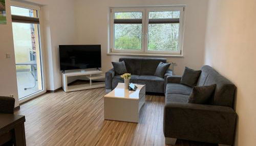 BestBoarding24 - Foto 2