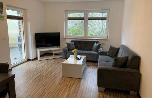 BestBoarding24 - Foto 2