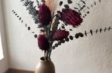 Toscana Suite - Wellness Loft - Foto 27