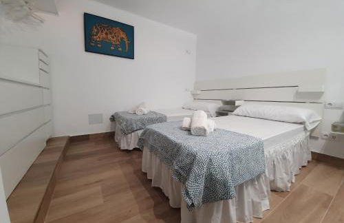 Ca´n RoSer - Foto 38