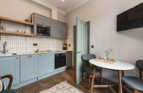 The Cotham Arms Apartments - Photo 68