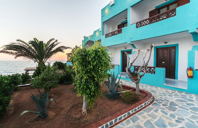 Alpha Studios - Foto 21