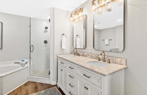 Sterling Sands 401 by Newman-Dailey - Foto 23