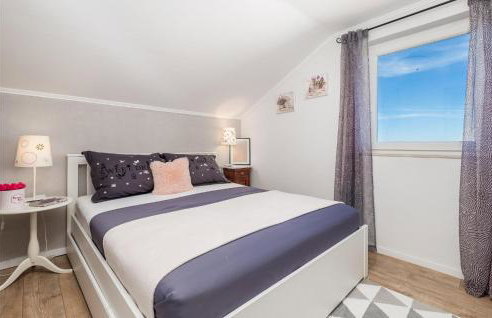 2 Bedroom Nice Home In Senj - Foto 20