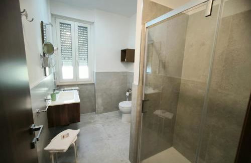 A casa di Lu Roma - Foto 13