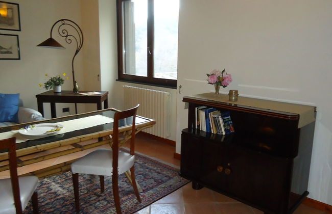 Agriturismo La Vecchia Quercia - Photo 40