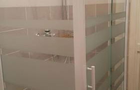 la villa mersoise - Foto 10