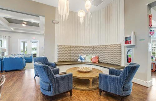 Millville by the Sea --- 33504 Belvedere St - Foto 35