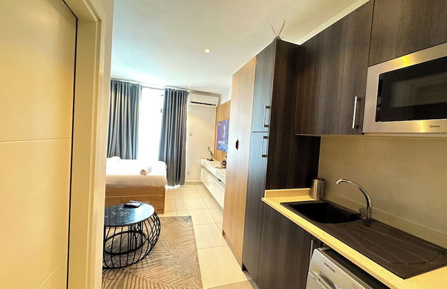 Embassy Gardens - Foto 30