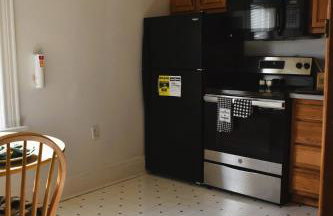 Downtown Lima 1 Bdrm Haven! - Photo 43