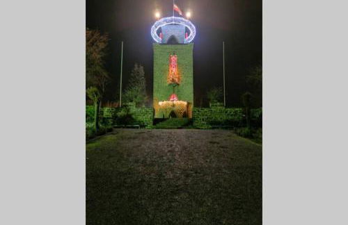 Ferienwohnung Ankerplatz am Sorpesee - Foto 11