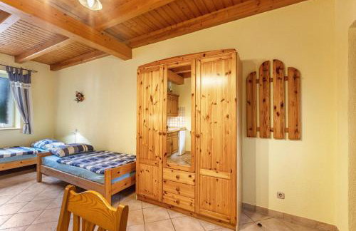 Ferienwohnungen Bunge - Photo 34