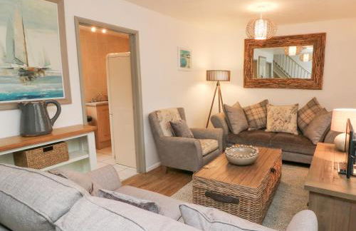 Kingfisher Cottage - Foto 6