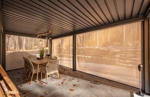 Casa Olive - Foto 58