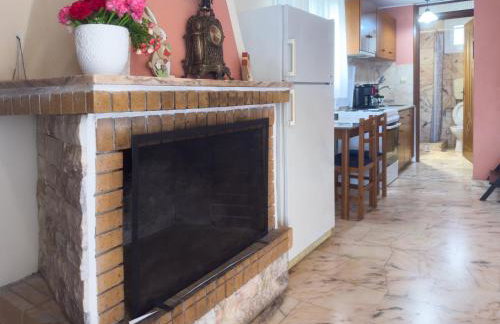 SIX INDEPENDENT HOUSES BY THE sea - Foto 26