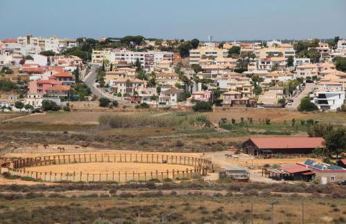 Ricardo Rolão Vista Mar - Edifício Oásis - Bedrooms - Foto 44