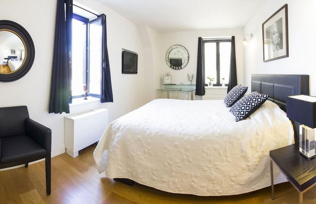 Brussels - Louise Stephanie IV D - Foto 25