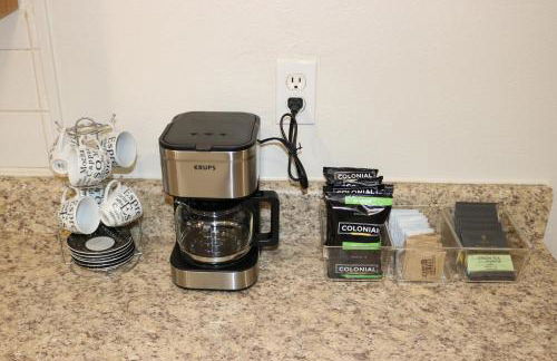 Hidden Emerald-Apartment with Kitchen and Laundry - Foto 27