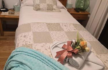 Apartamento Mirador del Pantano 1 - Foto 16