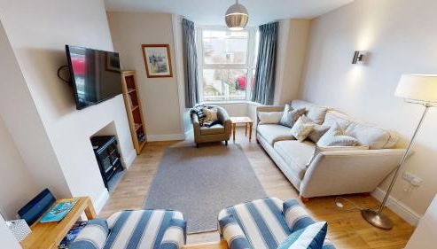 Holmdean Cottage - Photo 2, Other