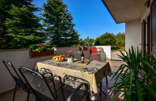 Apartman Grabar - Foto 2