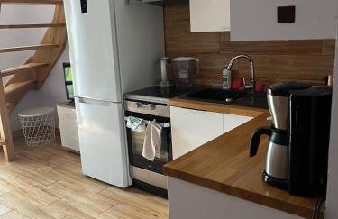 Apartament Hortensjowy Zakątek - Foto 27