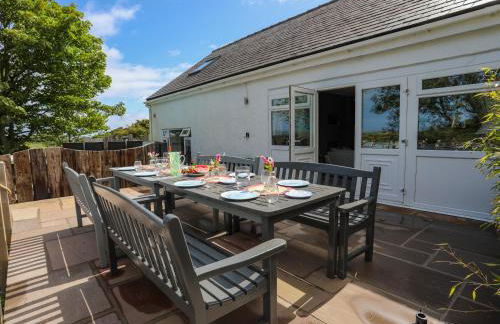 Hen Gilfach - Foto 39